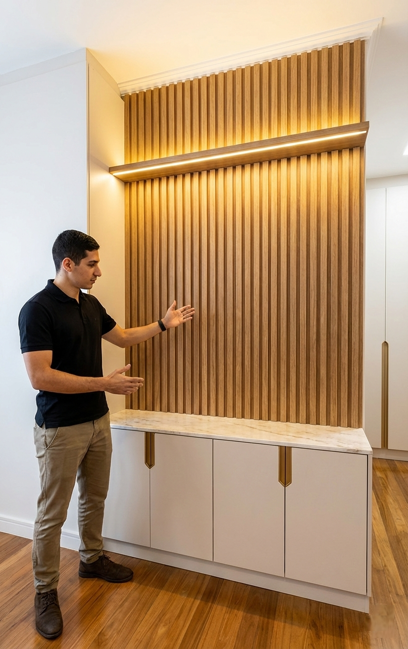 Especialista Wertdecor - Foto 2