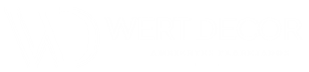 Wertdecor